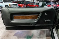 1971-Ford-Mustang-Dark Green-211273-43.jpg